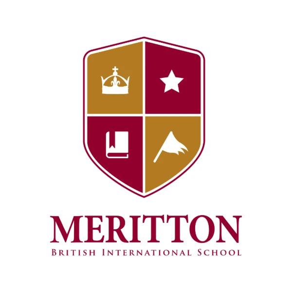 Meritton British International School