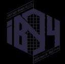 Logo iBay New Design Co., Ltd.