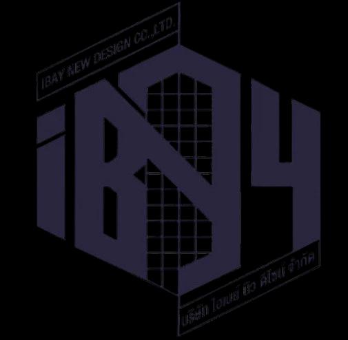 iBay New Design Co., Ltd.