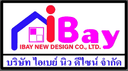 Logo iBay New Design Co., Ltd.