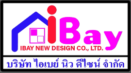 iBay New Design Co., Ltd.