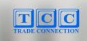 Logo บริษัทเทรด คอนเนคชั่น จำกัด