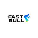 Logo บริษัท ฟาสท์บูล เทรดเดอร์ จำกัด