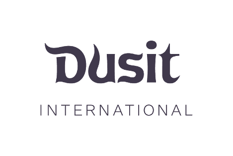 Dusit Thani Public Company Limited (Hotel and Resort)