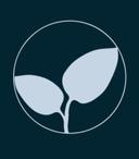 Logo inception-idea co.,ltd