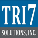 Logo Tri7 Solutions,Inc