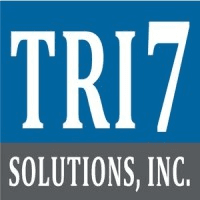 Tri7 Solutions,Inc