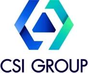 CSI GROUP