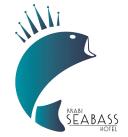 Logo Krabi SeaBass Hotel