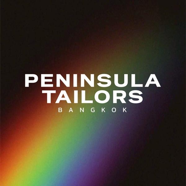 PENNINSULA TALOR CO.,LTD.