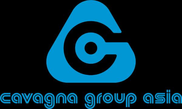 Cavagna Group Asia