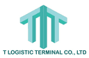 Logo T Logistic Terminal Co., Ltd.