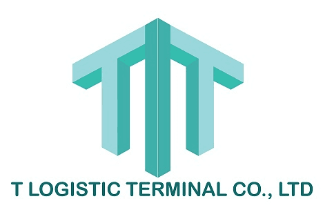 T Logistic Terminal Co., Ltd.