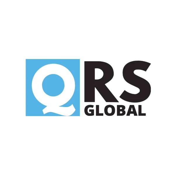 QRS EDUCATION CO., LTD