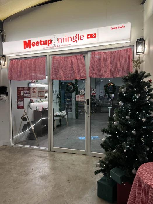 image gallery
