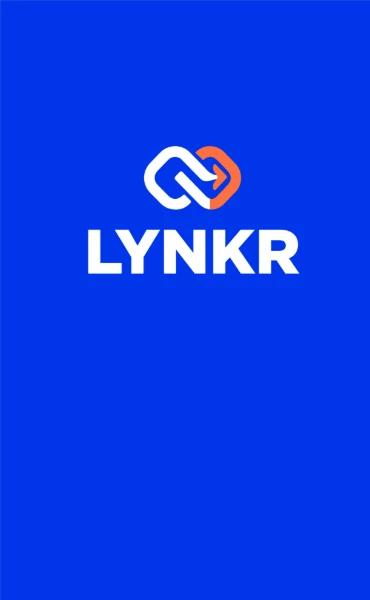 Lynkr Mobility co,.Ltd