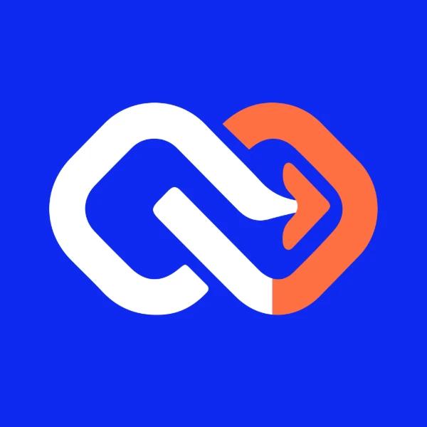 Lynkr Mobility co,.Ltd