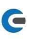 Logo Conntrak Catering Services Thailand