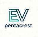 Logo Pentacrest Tech Limited