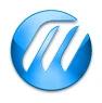 Logo บริษัท มารีน ไบโอ รีซอสเซส จำกัด