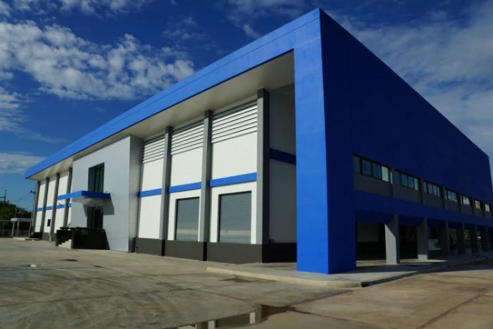 image gallery