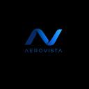 Logo บริษัท แอโร่วิสต้า จำกัด (AEROVISTA CO., LTD.)