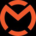 Logo บริษัท ไมค์ คาร์ แกลเลอรี่ (ประเทศไทย) จำกัด สำนักงานใหญ่