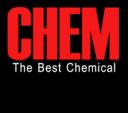 Logo Chemwork Co.,ltd.
