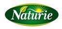 Logo บริษัท เนเจอรี่ จำกัด