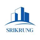 Logo บริษัท ศรีกรุงกรุ๊ป จำกัด