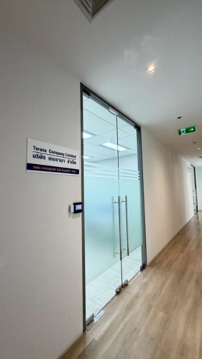 image gallery
