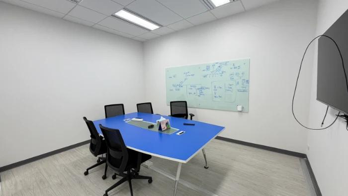 image gallery