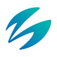 MIRAI Consulting (Thailand) Co., Ltd.