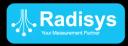 Logo Radisys Co.,Ltd. 
