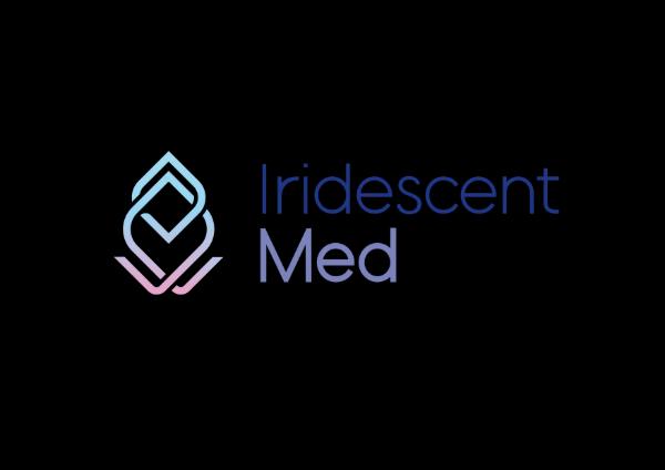 IRIDESCENT MED COMPANY LIMITED