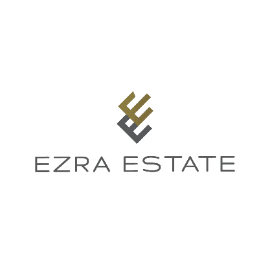 EZRA ESTATE