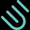 Logo Focal Solution