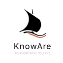 Logo บริษัท โนว์อาร์ เลิร์นนิ่ง จำกัด