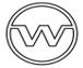 WATTANA MINING COMPANY LIMITED