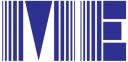 Logo บริษัท เอ็มอี ซิสเท็ม จำกัด