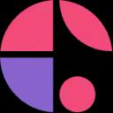 Logo Care Digital