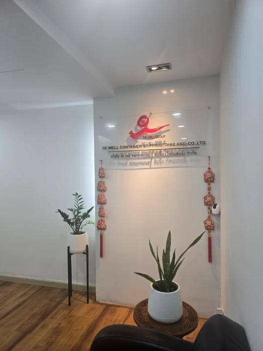 image gallery