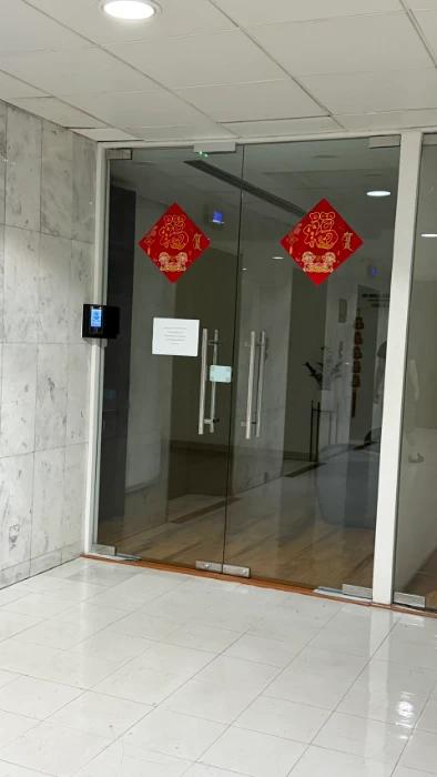 image gallery