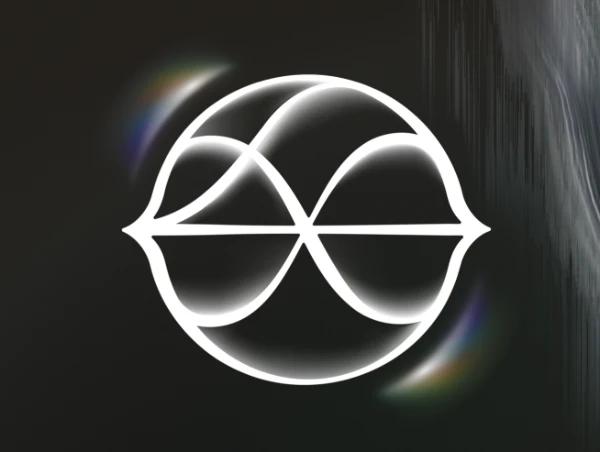 Decode Wellness Asia