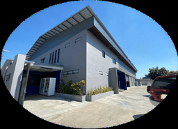 image gallery