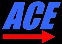 Air Connect Engineering (Thailand) Co., Ltd.