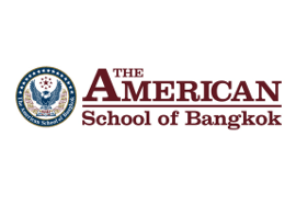 The American School of Bangkok