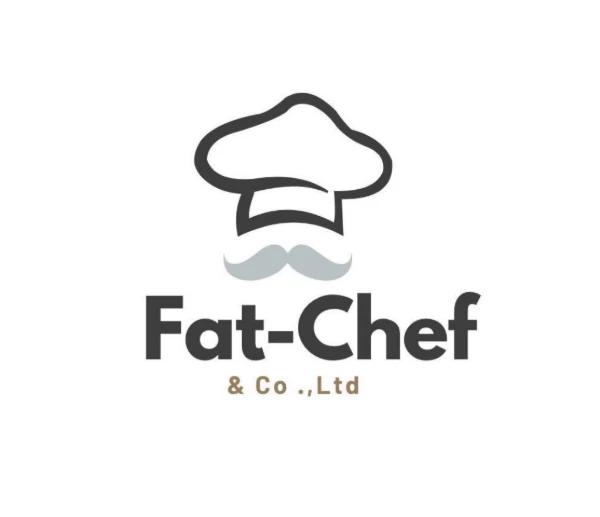 Fat Chef and co Phuket Co.,Ltd.