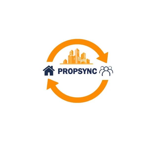 PROPSYNC