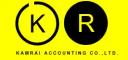 Logo บริษัท กำไร การบัญชี จำกัด